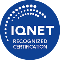 IQNET